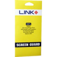 Link+ LPCSP0158 Screen Guard for Samsung Galaxy Y Duos S6102